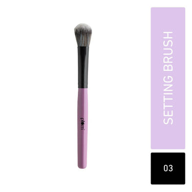https://cdn.shopify.com/s/files/1/1857/6931/products/2OTFkb2wzn.jpg?v=1697440919